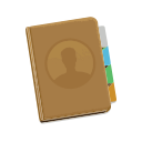 Address book,Contacts,Email,Mac os contacts,Macoscontacts,Mail